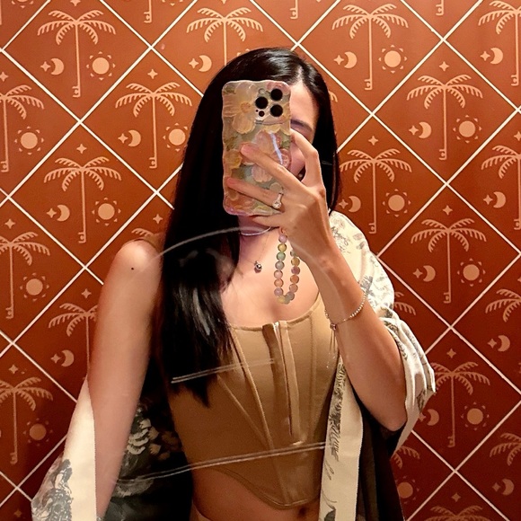 jolenethesong